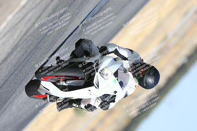 media/Sep-08-2024-Pacific Track Time (Sun) [[e80823a591]]/B Group/1020am (Sweeper)/